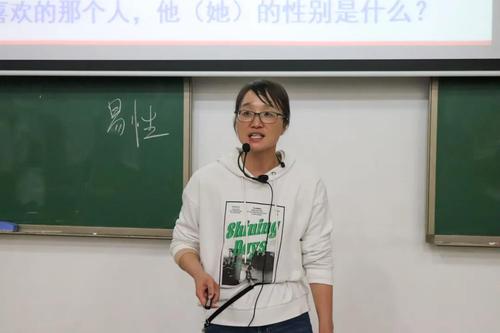 微信图片_20210528222011 微信图片_20210528222011