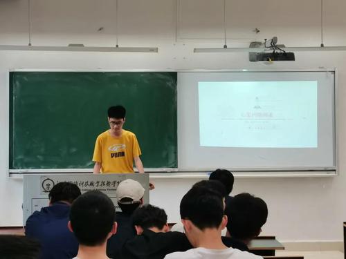 微信图片_20210528222032 微信图片_20210528222032