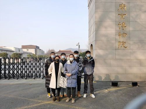 微信图片_20210118002621 微信图片_20210118002621