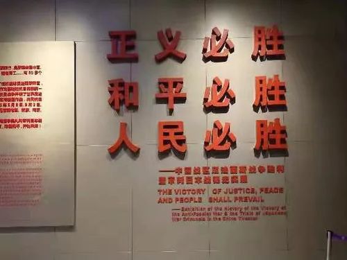 微信图片_20210118002711 微信图片_20210118002711