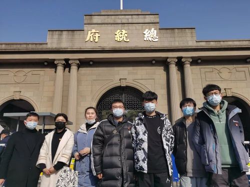 微信图片_20210118002642 微信图片_20210118002642