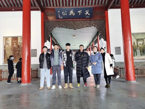 微信图片_20210118002637 微信图片_20210118002637