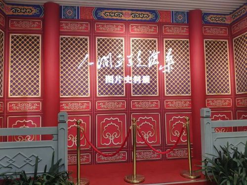 微信图片_20210118002718 微信图片_20210118002718