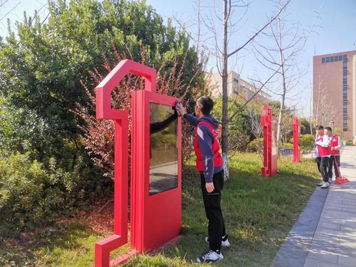 微信图片_20211127135235 微信图片_20211127135235