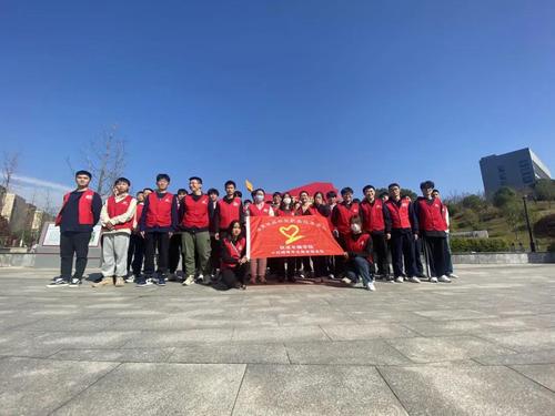 微信图片_20211127135222 微信图片_20211127135222