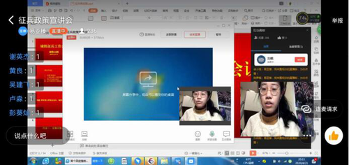 图片1 图片1