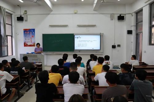 微信图片_20220915133528 微信图片_20220915133528