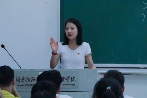 微信图片_20220915133532 微信图片_20220915133532