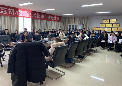 图片4 图片4