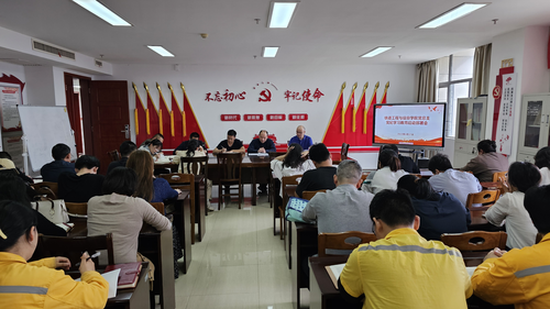 图片1 图片1