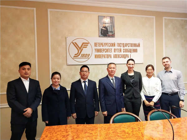 http://172.17.12.18/jsoa/upload/2018/information/2018_1542166801287619144.jpg