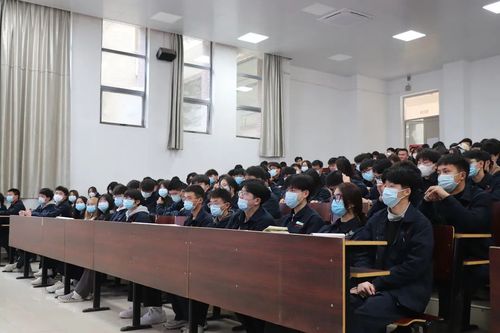 微信图片_20220304233700 微信图片_20220304233700
