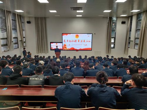 微信图片_20220304233955 微信图片_20220304233955