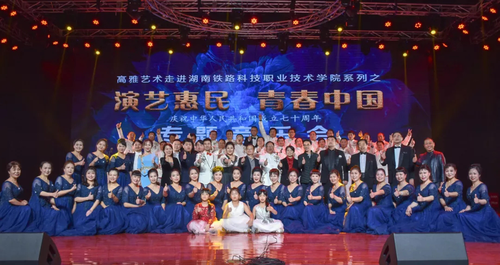 图片1 图片1