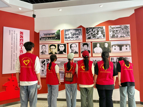 图片3