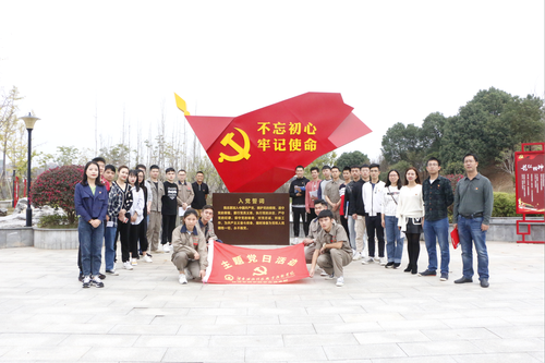 图片4 图片4