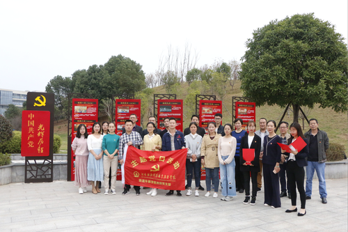 图片3 图片3
