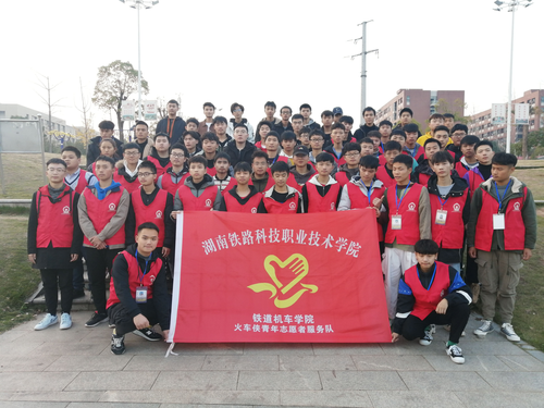 图片1 图片1