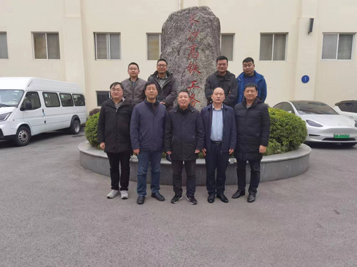 图片2 图片2