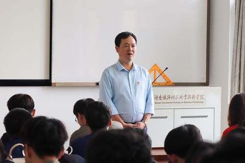 QQ图片20210511212415 QQ图片20210511212415