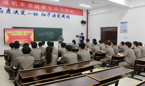 1 1