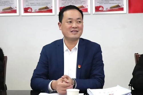 微信图片_20201219164731 微信图片_20201219164731