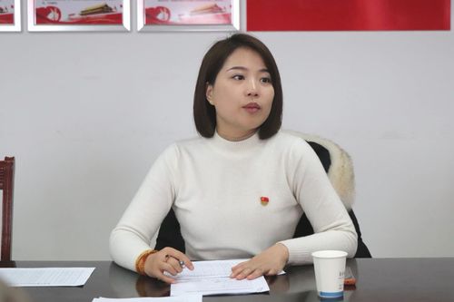 微信图片_20201219164736 微信图片_20201219164736