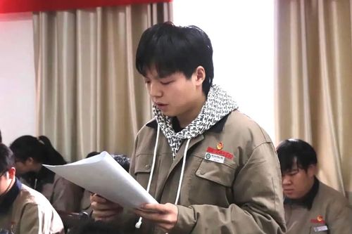 微信图片_20201219164742 微信图片_20201219164742