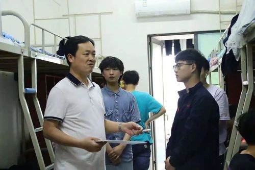 微信图片_20220521233024 微信图片_20220521233024