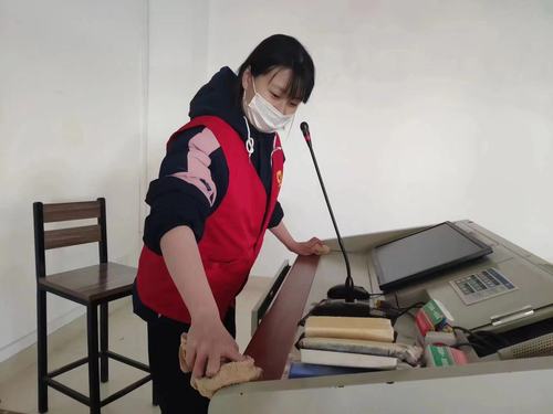 微信图片_20230221110843