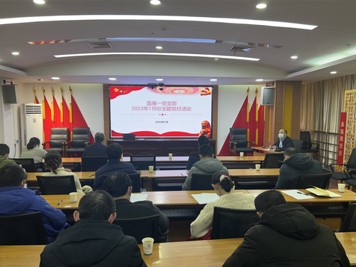 图片2 图片2