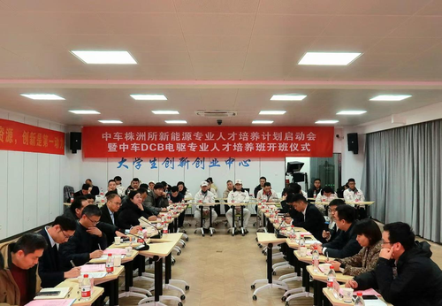 图片2 图片2