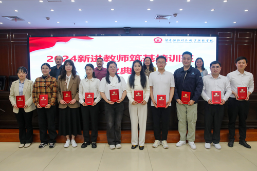 图片1 图片1