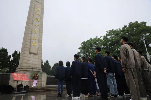微信图片_20210525224013 微信图片_20210525224013