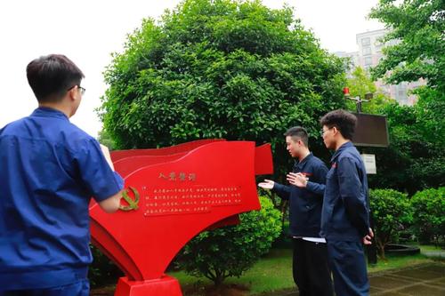 微信图片_20210525224018 微信图片_20210525224018