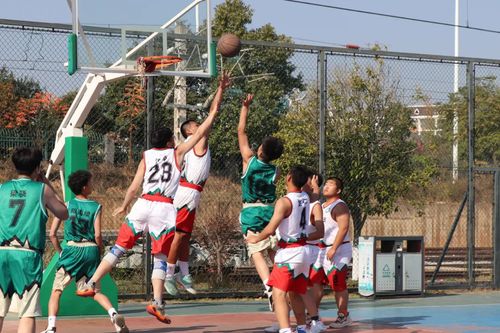 微信图片_20211208165707