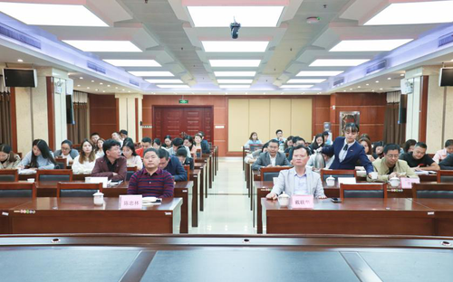 图片1 图片1