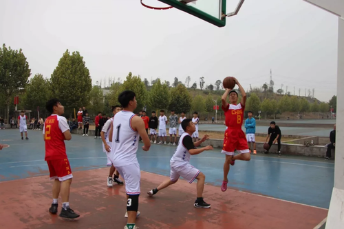 篮球赛 篮球赛