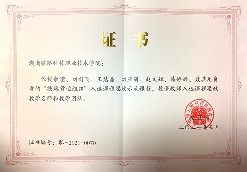 1图片1png