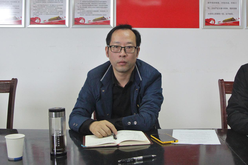 图片1 图片1