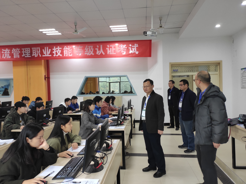 图片1 图片1