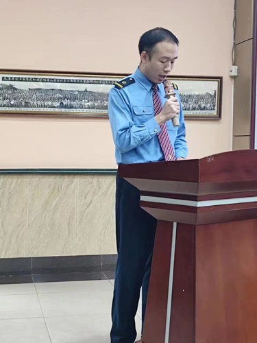 微信图片_20230101160346