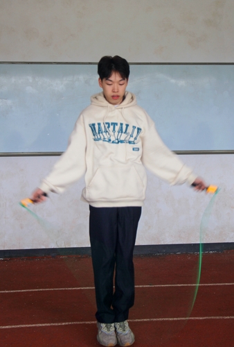 微信图片_20230330181645 微信图片_20230330181645