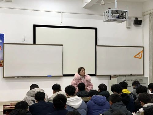 微信图片_20210110233555 微信图片_20210110233555