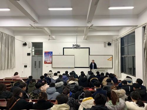 微信图片_20210110233545 微信图片_20210110233545