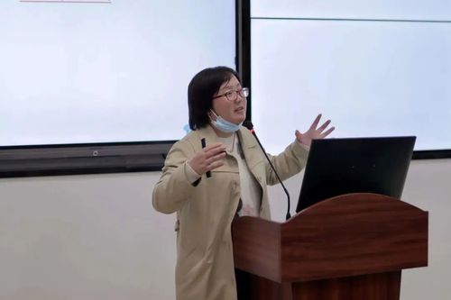 微信图片_20220420160608 微信图片_20220420160608