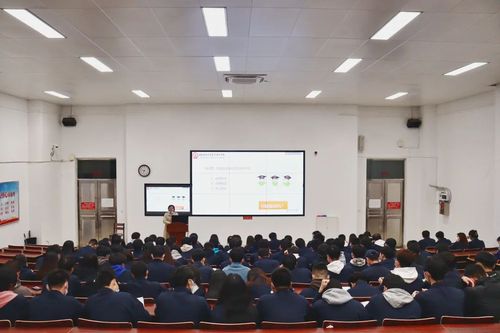 微信图片_20220420160559 微信图片_20220420160559