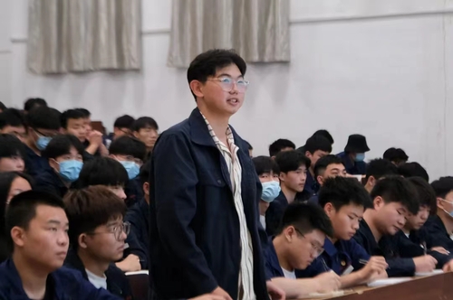 微信图片_20220520121333 微信图片_20220520121333