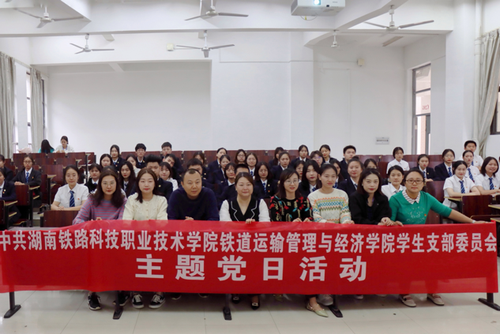 图片1 图片1