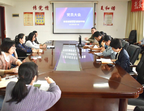 图片1 图片1
